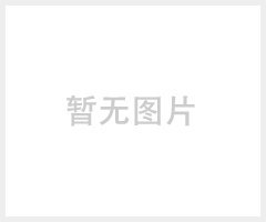 火车头HCT生物质锅炉